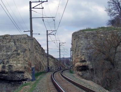 Прикрепленное изображение: ika019.jpg